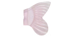 i-SLIDE 135B SPARE TAIL