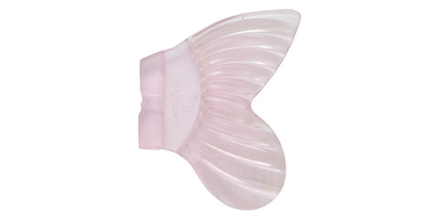 i-SLIDE 135B SPARE TAIL