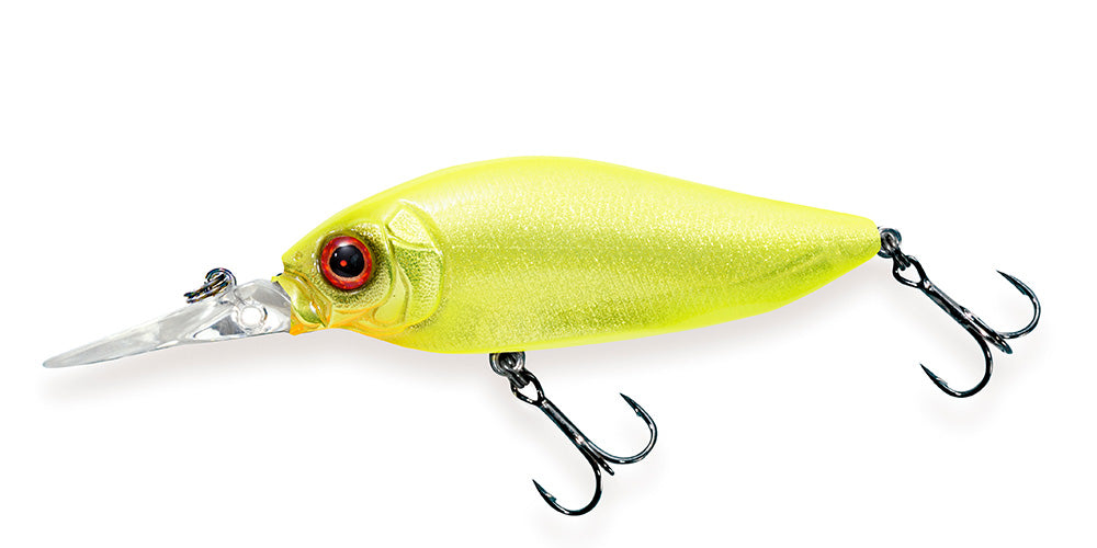 Megabass DIVING FLAPSLAP – blueseabass