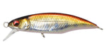 GREAT HUNTING 45 Flat Side