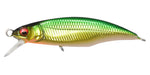 GREAT HUNTING 45 Flat Side