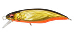 GREAT HUNTING 45 Flat Side