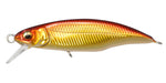 GREAT HUNTING 45 Flat Side
