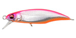 GREAT HUNTING 45 Flat Side
