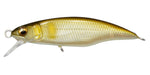 GREAT HUNTING 45 Flat Side