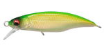 GREAT HUNTING 45 Flat Side