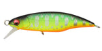 GREAT HUNTING 45 Flat Side
