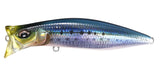 Megabass KIRINJI 90 – blueseabass