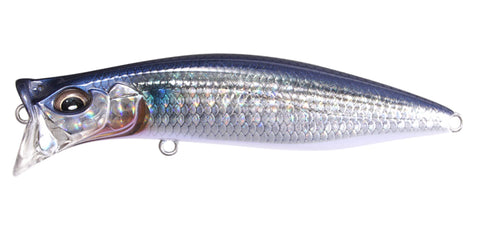 Megabass KIRINJI 90 – blueseabass