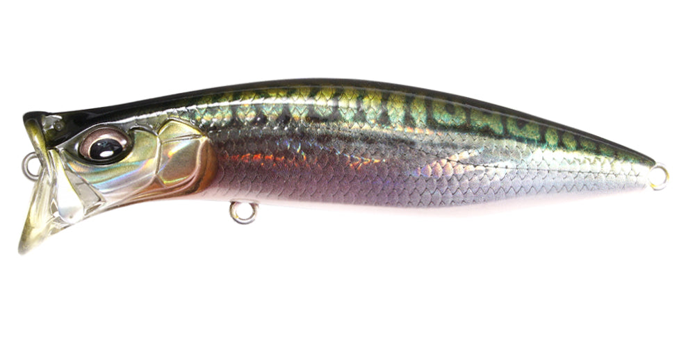 Megabass 会員限定 KIRINJI 90 4個セット MPW Megabass KIRINJI 90 – blueseabass
