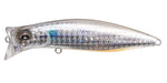 KIRINJI 90