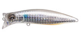 KIRINJI 90
