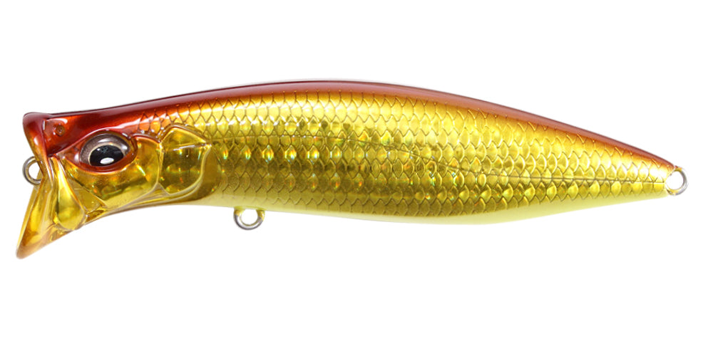 Megabass KIRINJI 90 キリンジ 福袋 2024｜Yahoo!フリマ（旧