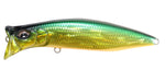 KIRINJI 90