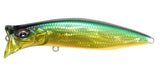 KIRINJI 90