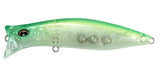 KIRINJI 90