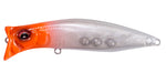 KIRINJI 90