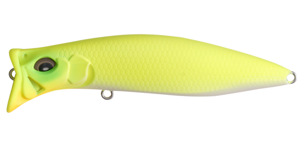 Megabass KIRINJI 90 – blueseabass