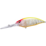 BIG-M7.5 Giant Killer Crank Limited Color SP-C