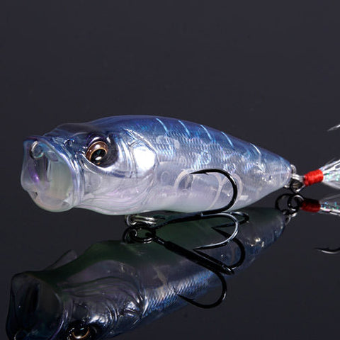 blue mesa fishing lures Fish Blade 10" Balls sided design provides a compact body that casts incredible distances and swims with a seductive side Blue Mesa Ice Fishing Report