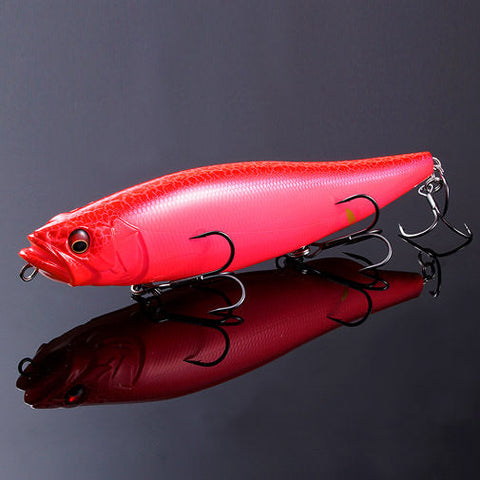 Megabass Respect Color SAKURA VIPER – blueseabass