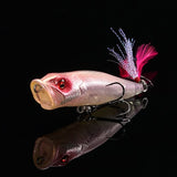 pre-order Respect Color GLXS SPAWN CHERRY