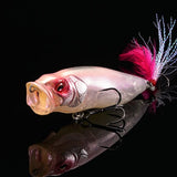 pre-order Respect Color GLXS SPAWN CHERRY