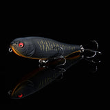 pre-order Respect Color SHIBUKIN TIGER