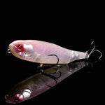 pre-order Respect Color GLXS SPAWN CHERRY