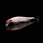 pre-order Respect Color GLXS SPAWN CHERRY