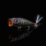 pre-order Respect Color SHIBUKIN TIGER