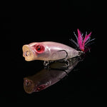 pre-order Respect Color GLXS SPAWN CHERRY