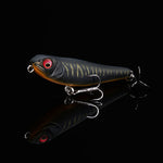 pre-order Respect Color SHIBUKIN TIGER