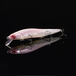 pre-order Respect Color GLXS SPAWN CHERRY