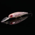 pre-order Respect Color GLXS SPAWN CHERRY