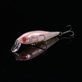 pre-order Respect Color GLXS SPAWN CHERRY