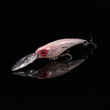 pre-order Respect Color GLXS SPAWN CHERRY