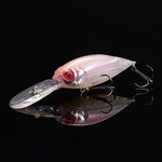 pre-order Respect Color GLXS SPAWN CHERRY