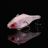 pre-order Respect Color GLXS SPAWN CHERRY