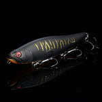 pre-order Respect Color SHIBUKIN TIGER