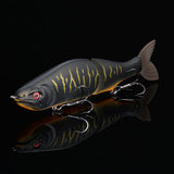 pre-order Respect Color SHIBUKIN TIGER