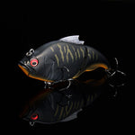 pre-order Respect Color SHIBUKIN TIGER