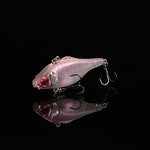 pre-order Respect Color GLXS SPAWN CHERRY