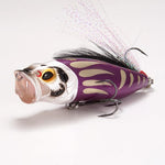 2025 Limited Color SP-C MURASAKI DARUMA