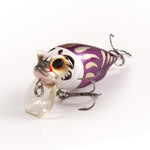 2025 Limited Color SP-C MURASAKI DARUMA