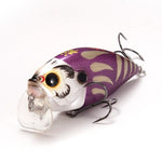 2025 Limited Color SP-C MURASAKI DARUMA