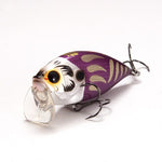 2025 Limited Color SP-C MURASAKI DARUMA