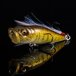 pre-order Respect Color SG SMALL MOUTH BASS