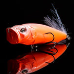 pre-order Respect Color SECRET V-ORE