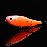 pre-order Respect Color SECRET V-ORE